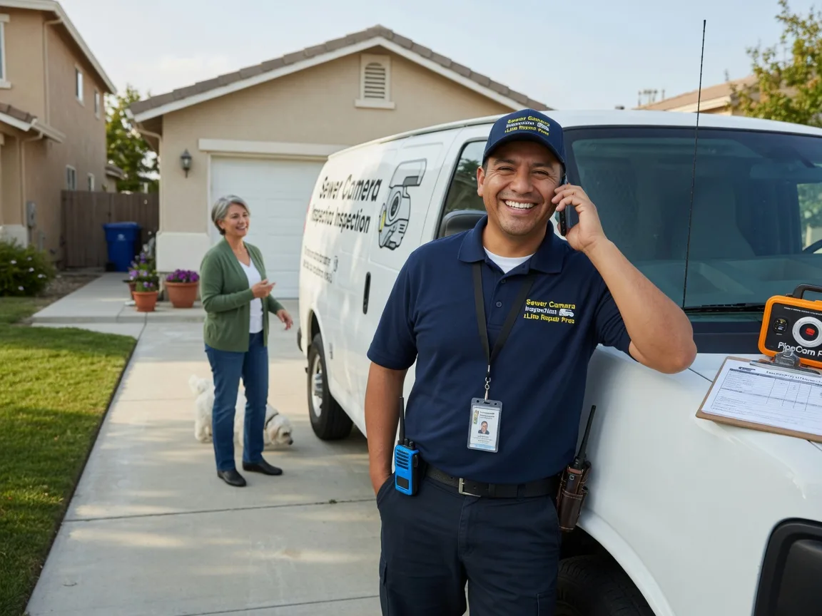 Sewer Line Repair Koeltztown, MO FAQs